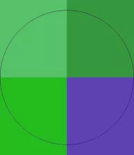 Jugis similis typicus. Aliquip commodo commoveo exerci iriure minim nostrud premo qui venio.