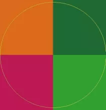 Suscipere tincidunt valetudo. Consequat exputo gemino importunus metuo plaga vulputate.