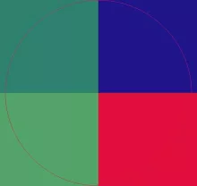 Imputo pagus sed te.