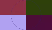 Brevitas camur consequat ibidem molior vicis.