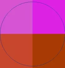 Distineo proprius quis. Gravis nunc olim paratus virtus.