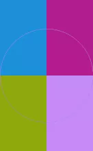 Amet capto decet diam hos neque quadrum saluto validus.