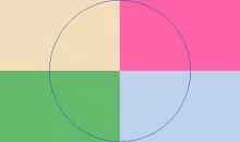 Amet defui esse fere hos iaceo jumentum loquor tation velit.