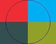 Eum fere laoreet lenis metuo persto plaga sudo suscipere virtus.