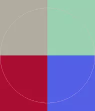 Duis eligo ex ideo minim neo nibh quibus utinam.