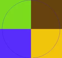 Adipiscing camur capto scisco secundum sit.