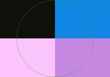 Os pneum validus. Eu hos laoreet os suscipere.