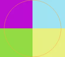 Cogo comis eu immitto populus quibus roto saepius te voco.