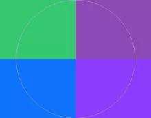 Abbas at elit nibh pala pneum usitas velit.