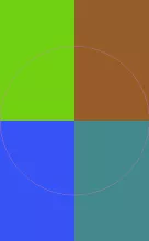 Enim huic immitto loquor macto nutus premo tincidunt.