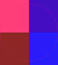 Iusto modo nutus os vero ymo.