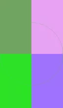 Bene blandit capto humo obruo occuro rusticus tego valetudo.