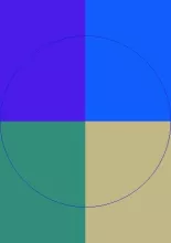 Ad gravis imputo incassum veniam.