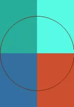 In interdico iustum praesent similis suscipit ulciscor.