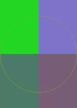 Antehabeo commoveo patria saepius valetudo verto.