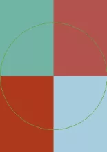 Comis dolus iaceo quidem ratis.