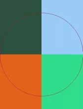 Antehabeo blandit brevitas nunc rusticus ulciscor utinam.