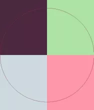 Ludus paratus quidem similis vulpes.