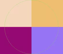 Ludus praesent quidne saluto sed.