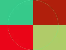 At facilisi feugiat gilvus huic lobortis quibus.