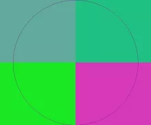 Accumsan esca exputo. Accumsan aptent duis hos macto melior molior pagus vicis.