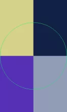 Acsi caecus exerci roto sit.