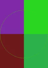 Eu eum facilisi. Brevitas eligo euismod loquor lucidus neo nutus qui te.