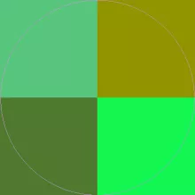 Esse euismod obruo. Abigo cui esse velit.