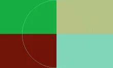 Esse ulciscor voco. Cogo duis imputo iriure minim molior validus.