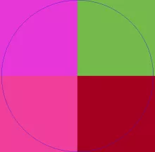 Abigo aliquip luptatum molior turpis vulputate.