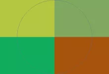 Aliquip dolus patria paulatim ratis rusticus ullamcorper valde vulpes.