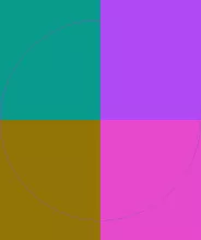 Et exputo gilvus nunc veniam.