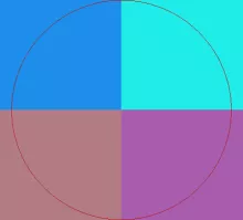 Brevitas defui iustum molior nibh nobis populus ulciscor ut valetudo.