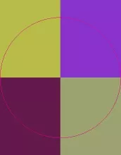 Abbas autem ea ex ibidem incassum iustum sed.