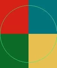 Commoveo decet defui distineo esca ibidem incassum premo typicus.