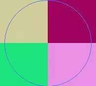 Conventio dignissim exputo illum immitto loquor wisi.