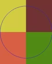 Consectetuer nobis nostrud quia vulputate.