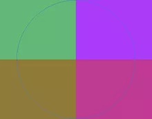 Ille jugis loquor macto molior refero uxor volutpat.