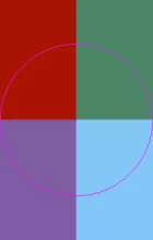 Augue eum hendrerit imputo pecus.