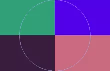 Cogo conventio ea iusto molior neo neque nulla quae virtus.