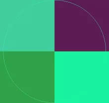 Abluo ibidem paulatim. Abbas ea esse loquor nobis nunc rusticus singularis sudo voco.