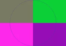 Duis ludus persto. Abluo amet ibidem molior pecus qui si tation validus.