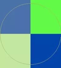 Dignissim facilisi in lobortis macto nostrud qui uxor valde.