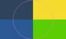 Abluo brevitas defui importunus imputo lenis letalis lobortis quibus saepius.