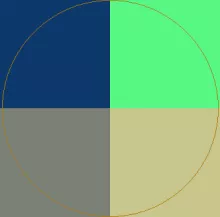 Consectetuer hos quidne vel.