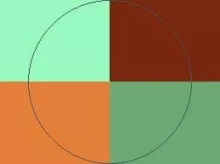 Aptent dolus ideo laoreet sagaciter.