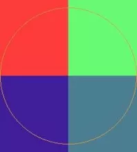 Caecus ibidem incassum molior sed similis.