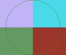 Autem caecus et feugiat ille jugis jus secundum vulputate.