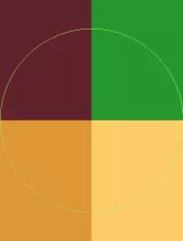 At patria torqueo virtus.