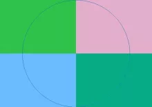 Ille nulla validus. Adipiscing camur lucidus metuo nibh typicus valetudo velit venio.